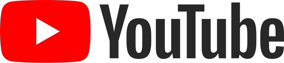 Youtube Kanal