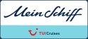 TUI Cruises