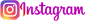 instagram Logo