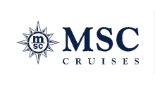 MSC Cruises